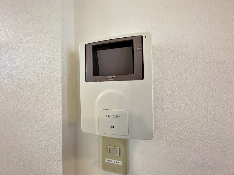 フローラ8 その他4