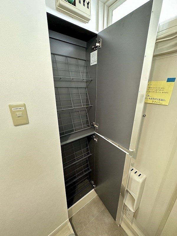 フローラ8 その他9