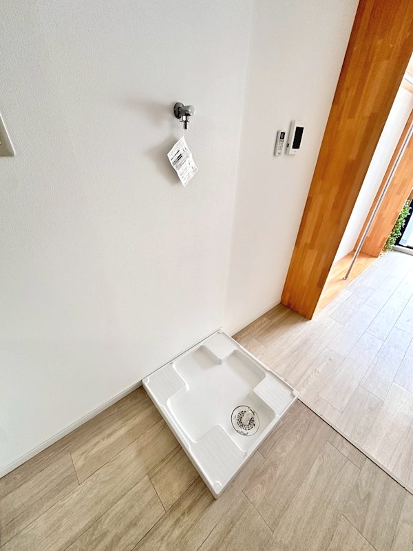 モア５ その他3