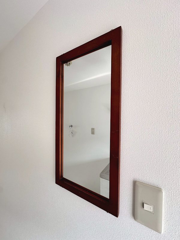 モア５ その他15