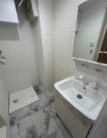 Jブラン西新井  その他1