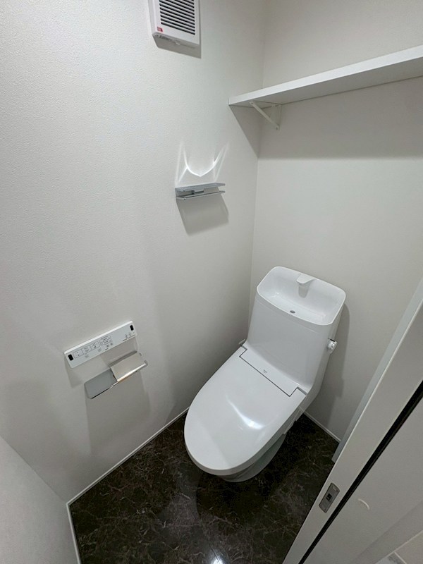 Jブラン西新井  その他2