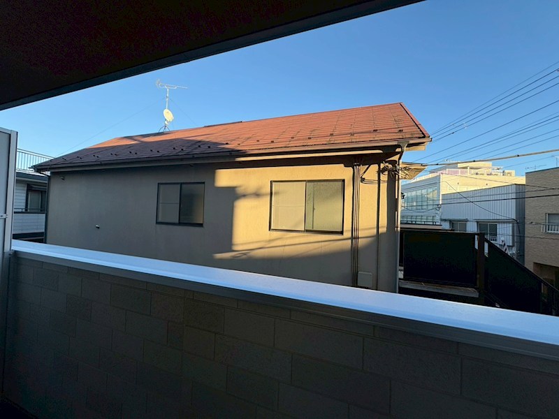 Jブラン西新井  その他3