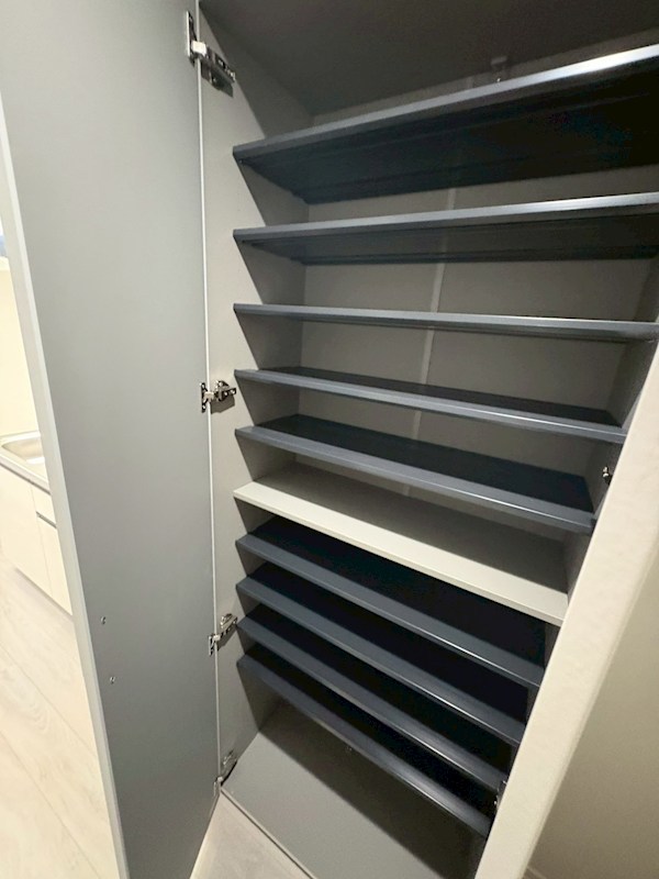 Jブラン西新井  その他9