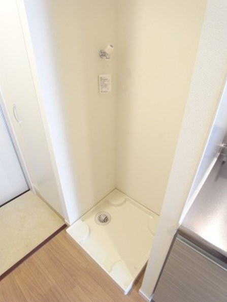 リブリ・YAMATO その他1