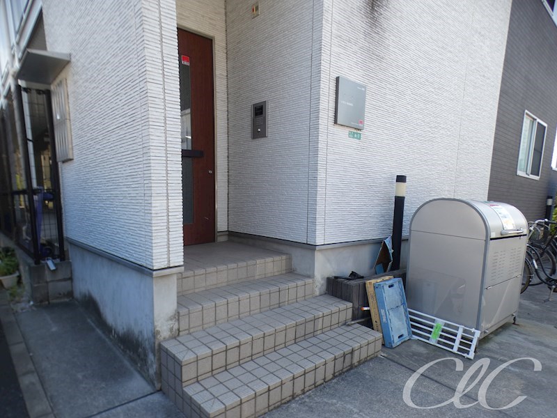 リブリ・YAMATO その他8