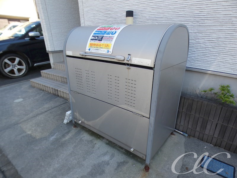 リブリ・YAMATO その他9