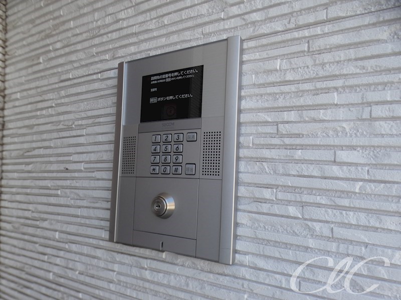 リブリ・YAMATO その他10