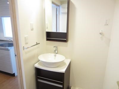 リブリ・YAMATO その他1