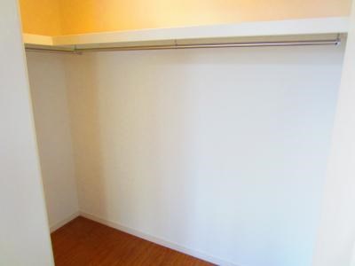 リブリ・YAMATO その他3