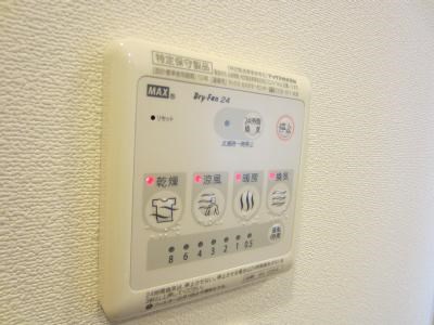 リブリ・YAMATO その他6