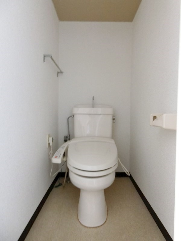 フジマンション末広 その他1