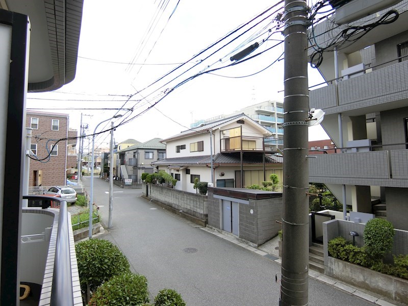 フジマンション末広 その他3