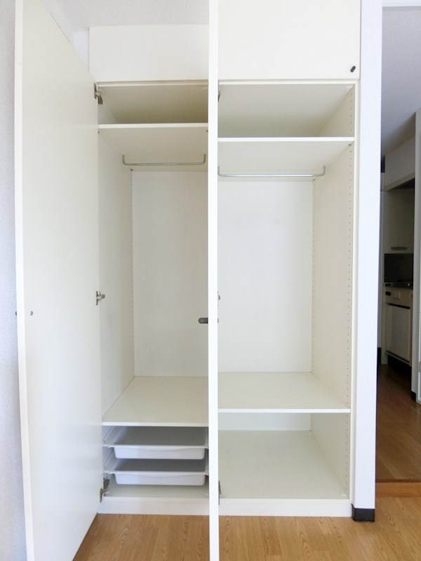 フジマンション末広 その他4