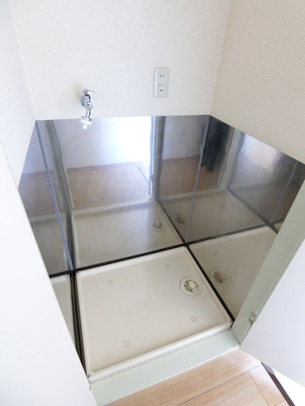 フジマンション末広 その他5