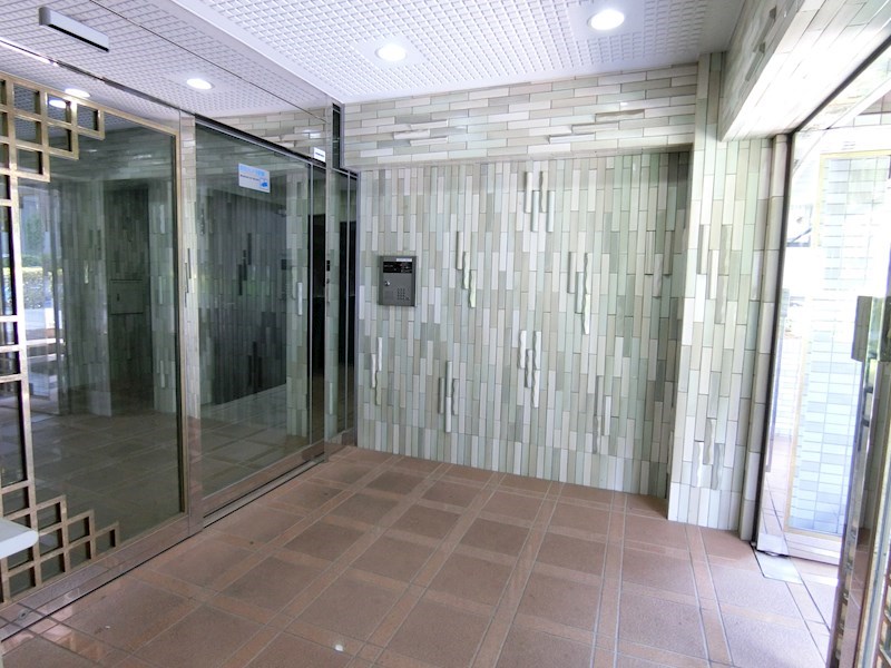 フジマンション末広 その他8