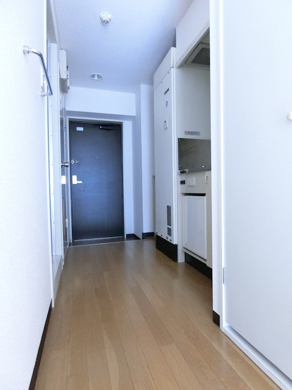 フジマンション末広 その他12