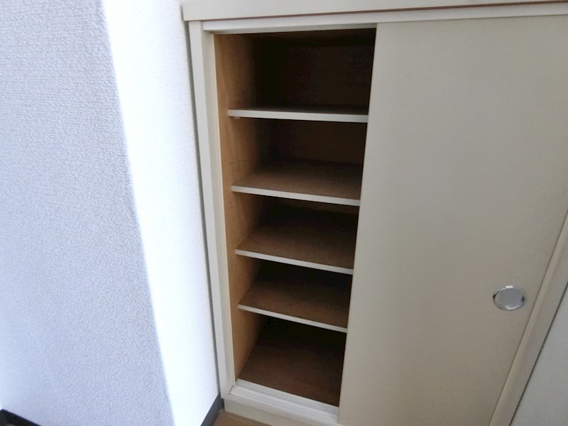 フジマンション末広 その他13