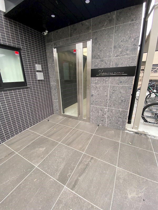 ヴェルヴェーヌ  その他1