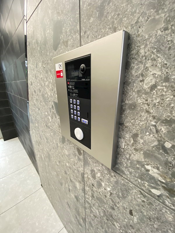 ヴェルヴェーヌ  その他3