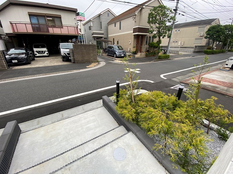 ヴェルヴェーヌ  その他4