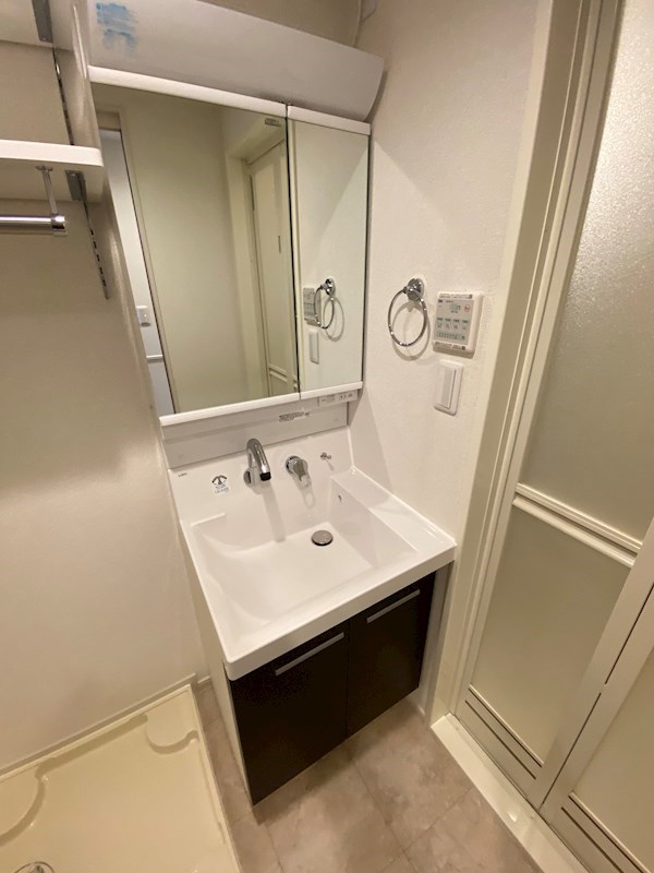 ヴェルヴェーヌ  その他5