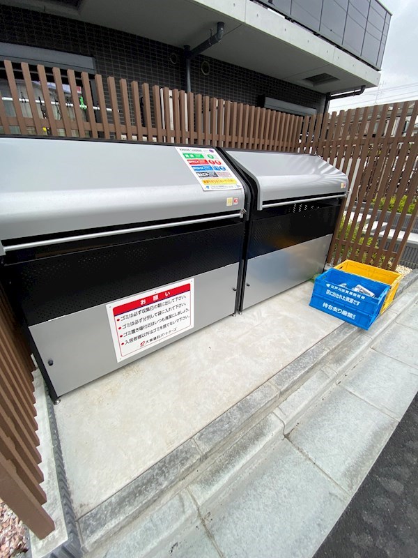 ヴェルヴェーヌ  その他7