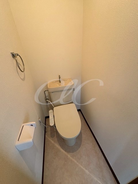 パークヒル東和 その他1