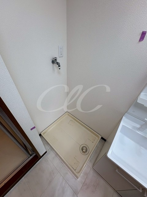 パークヒル東和 その他4