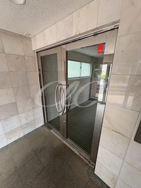 パークヒル東和 その他7