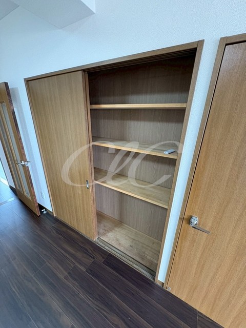 パークヒル東和 その他9