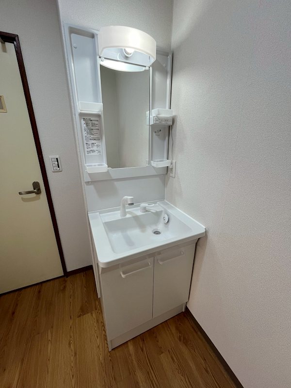 光ビル  その他2