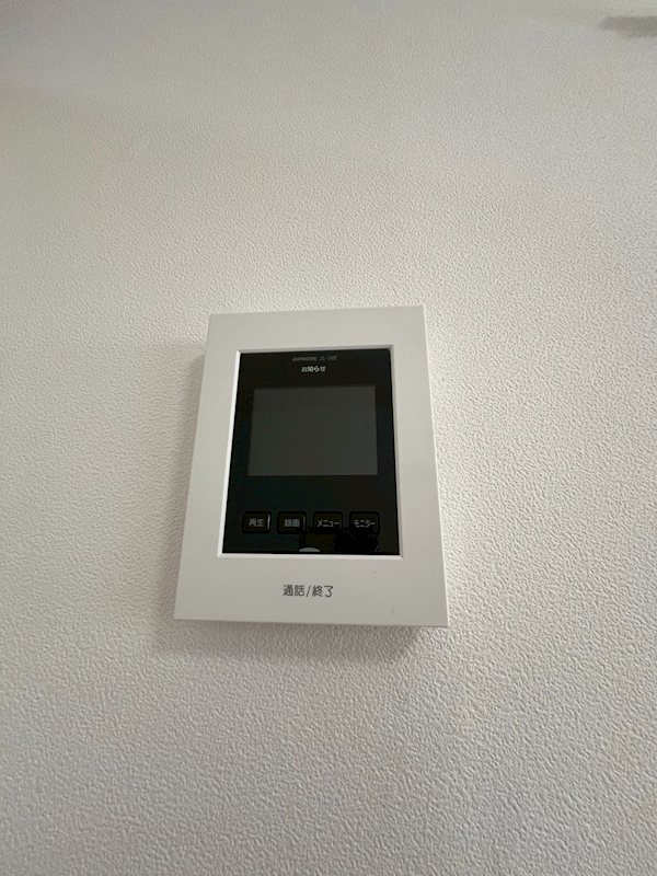 光ビル  その他3