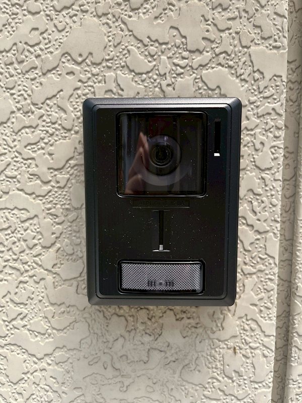 光ビル  その他8