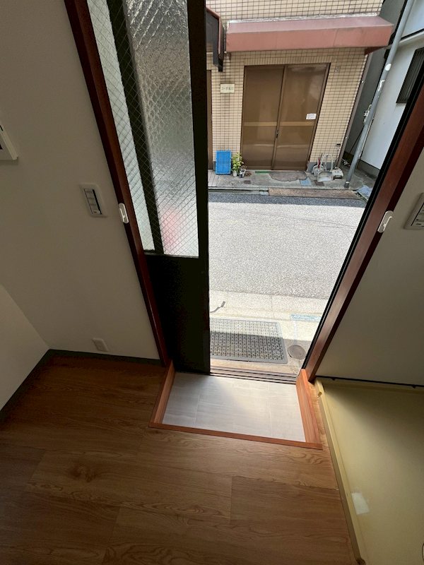 光ビル  その他10