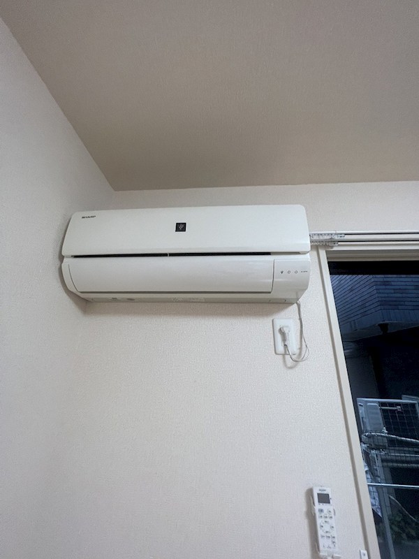 MKハウス その他1