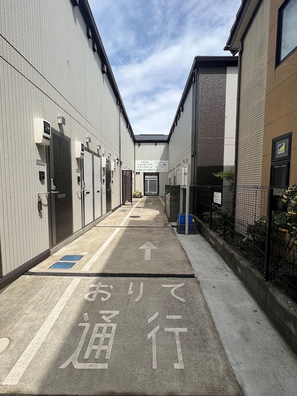 MKハウス その他6