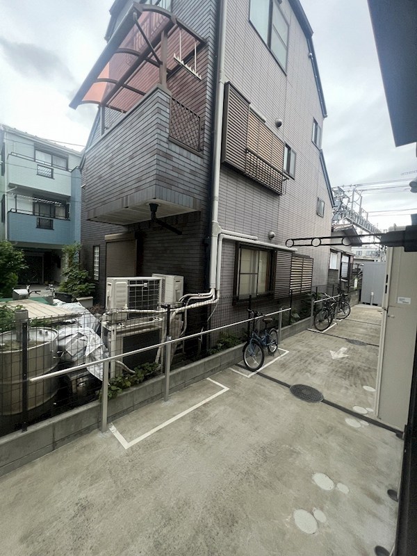 MKハウス その他7