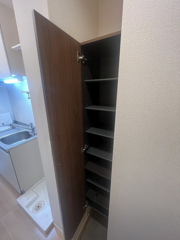 MKハウス その他10