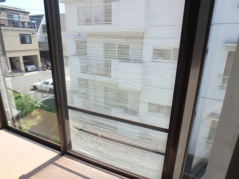 ホワイトプラザ その他3