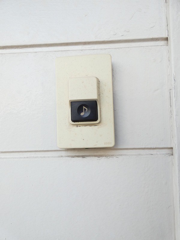 ホワイトプラザ その他4