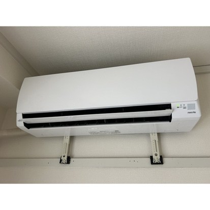 サンシティー立石 その他5