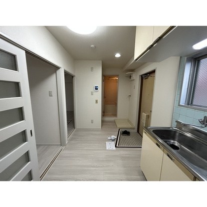 サンシティー立石 その他6