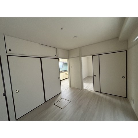 サンシティー立石 その他7