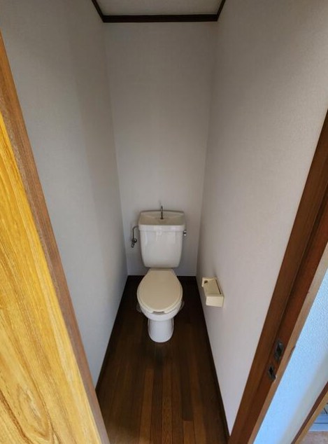 メゾンノーブル その他1