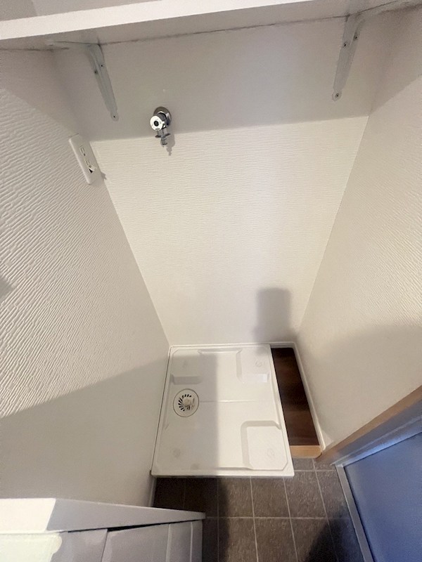 cave金町 その他3