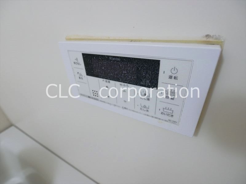 サンスカイ その他10