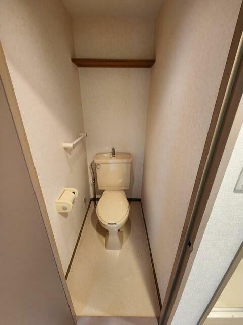 ＡＤ浦安 その他1