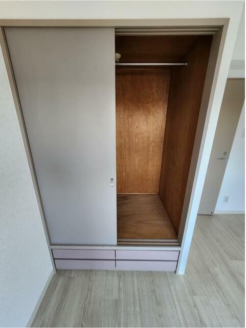 ＡＤ浦安 その他2