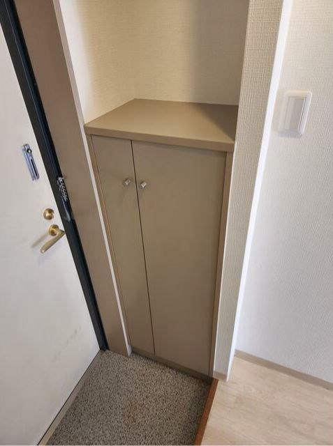 ＡＤ浦安 その他3